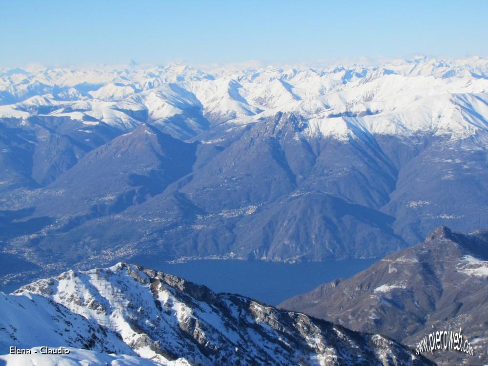 27 Un ramo del lago di Como.JPG